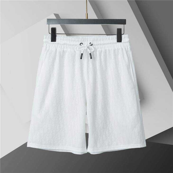 Picture of Dior Short Pants _SKUDiorM-3XL3cx4104117039